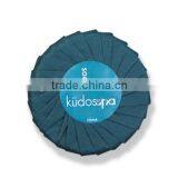 Hotel Disposable Small Soaps With Paper Box Packing