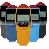 High Sensitive Handheld of Household Formaldehyde Detector HCHO Test Kit