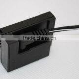 Power Ac Adapter ACK-DC50 ACKDC50 FOR Canon PowerShot SX30 IS