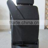 Fabric Air Suspension Driver Seat With Three-point-belt (YQ30-C) thumbnail-5