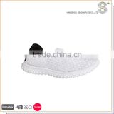 Best price superior quality sneakers wholesale china