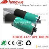 New Compatilbe Top Quality of Japan Opc Drum for Use in Xerox 4110 4112 4127 4590 4595 thumbnail-2