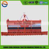 Rice Farming Equipment Hot Sell Cultivator Paddy Chain Driven Rototilller thumbnail-2