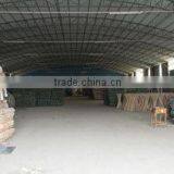 Guangxi Nanning Sweet Manufacturing & Trade Co., Ltd. company overview - view 3 thumbnail