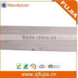 New Product 2016 Good Quality Sound Proof Sheet Acoustic Wall Panel thumbnail-3