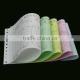 Custom Invoice Printing, Sample Invoice , NCR/Carbonless Invoice Book thumbnail-1