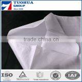 Woven,100%New PP Material and Folding Style PP PP Woven Laminated Bag thumbnail-2