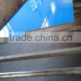 High Gloss UV MDF Panel UV MDF Boards UV MDF Cabinet Interior Decoration thumbnail-5