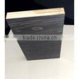 18mm Acrylic Plywood for India Market thumbnail-2