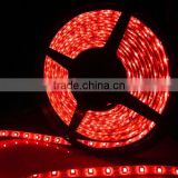 5M 300LED 60LED/M SMD red LED tape led decorative strips