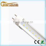 9W Chinese Wholesale Read Tube 8 Led Light Tube, Price Led Tube Light t8