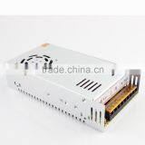 Switching Mode Power Supply dc 5v 70a 350w Led Driver With 2 Years of Warranty and Factory Price thumbnail-4