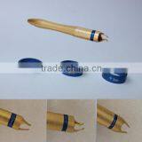 Diode Laser 980nm Remove Vascular thumbnail-2