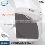 Lip Line Removal Multifunction Beauty Equipment Shr Fast Elight Machine Hair Removal Permanent thumbnail-4