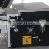 Microdermabrasion Device/diamond Tip Microdermabrasion/skin Polishing thumbnail-6