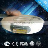 Professional IPL + RF Painfree For Salon E-light Hair Remova Machine Remove Diseased Telangiectasis thumbnail-2