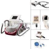 Cellulite Reduction 3 In1 High Effective Cryolipolysis Vacuum Laser Professional Slimming Machine Flabby Skin thumbnail-1