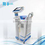 Pain Free Laser Painless Hair Removal 808 Diode Laser Body Hair Removal Machine thumbnail-4