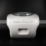 Hot!!!CE Approved Good Quality Skin Problems Detector Facial Skin Analyzer thumbnail-4