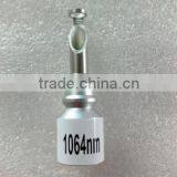 Q Switch Laser Machine Laser Tattoo 1064nm Removal Machine Price Tattoo Removal Laser Equipment thumbnail-3