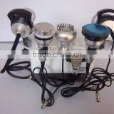 Hot Sale in European Ultrasionic Cavitation RF Equipment thumbnail-5