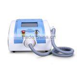 Vascular Treatment Popular Style Hair Removal Device!!! OPT Pigment Removal SHR IPL Machine For Salon Use 560-1200nm thumbnail-2