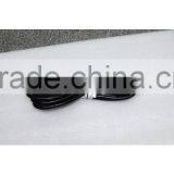 Full Digital Imaging Technology Two Probe Connectors Portable Ultrasound Scanner From China thumbnail-4