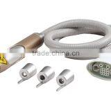 Tattoo Removal System 15Hz High Frequency Nd Yag Nd Yag Laser Machine Laser Tattoo Removal Machine For Sale Q Switched Nd Yag Laser Tattoo Removal Machine thumbnail-6