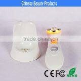 Electronic Heated Facelash Curler thumbnail-2