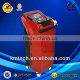 Hot Seller!!! Big Discount Beauty Yag Laser Machine(3 Wavelength) thumbnail-1