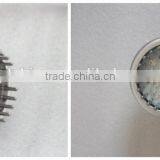 Ultrasound Pdt Diamond Dermabrasion Electroporation Wrinkle Facial Led Light Therapy Removal Facial Massage Machine- Skin V7 Led Light Therapy Home Devices thumbnail-3