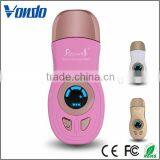 Promotion Security Painless Hair Removal Device With Electronic Portable Medical Devices thumbnail-5