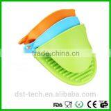 Hot Selling Silicone Gloves Cotton thumbnail-2