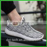 led yeezy shoes led yeezy shoes manufacturers