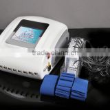 As Seen on tv Products 2015 Portable Cold Laser Therapy Machine Sale, Laser Slimming Machine thumbnail-2