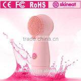 Skineat Cute Bueaty Care Machine Private Mould Beauty Facial Machines thumbnail-3