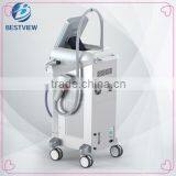 High-efficiency 808 Laser Alexandrite Hair Removal thumbnail-4