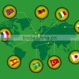 Body Contouring Ultrasonic Cavitation Fat Weight Loss Burning Slimming Machine Cavitation Ultrasound Machine thumbnail-4