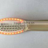 Beauty Products Hair Care Comb Massager Anti Inflammatory Beauty Instrument thumbnail-2