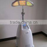 PDT / LED Photo Rejuvenation Led Light Therapy With ce thumbnail-1