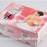 Home Electrical Hair Epilator thumbnail-2