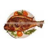 Fish Curry Masala thumbnail-1