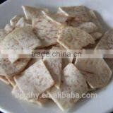 Fried Taro Chips thumbnail-2