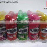 2012 New Arrival Tinny Chewing Gum 11 thumbnail-1