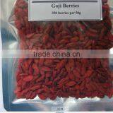 Dried Goji Berry thumbnail-2