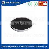 (New and Original)IC Components AS02008MR-R Audio Products Speakers AS IC Parts