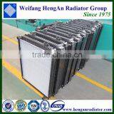 Automobiles & Motorcycles Radiators thumbnail-6