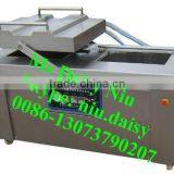 Vacuum Sealer Machine/glass Jar Sealer Machine/glass Jar Capping Machine thumbnail-4