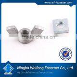 China High Quality Hexagonal Nut Bicycle Hub Nut Types Suppliers Manufacturers Exporters thumbnail-3