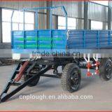 Tractor for Sale thumbnail-1